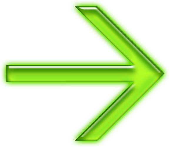 South Florida Web Design